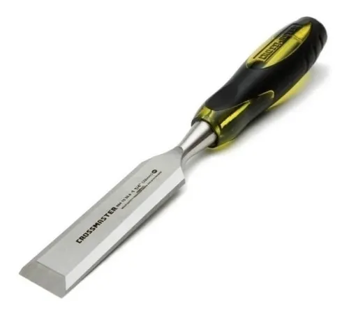 Formon Mango Plástico 19mm Crossmaster 9941519.6