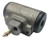Comprar Bombin Rueda Trasero Derecho Autoelevador Heli - Im 3601