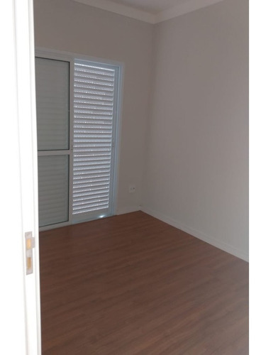 Imagem 13 de 30 de Apartamento - Ap00056 - 67605640