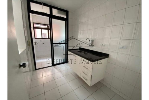 Imagem 14 de 15 de Apartamento 02 Dormitórios - 1 Suíte - 1 Vaga Em Itaquera !