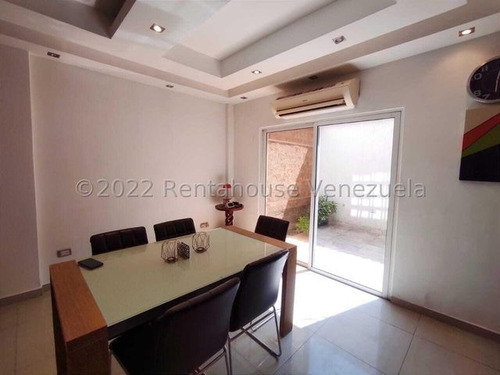Imagen 6 de 30 de Town-house En Venta En El Limón-cod. 23-12452-jgvr.