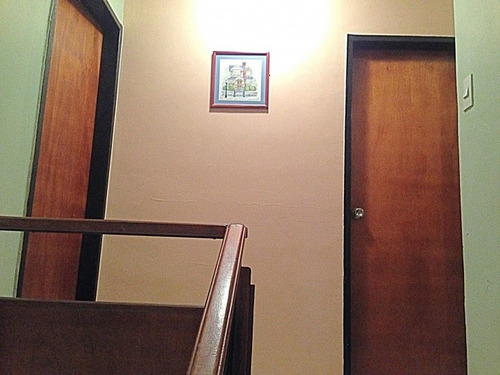 Imagen 11 de 14 de 319703 Lerry Paez 0414-9408606 Venta Townhouse Villas Del Norte Iii Naguanagua Solo Clientes