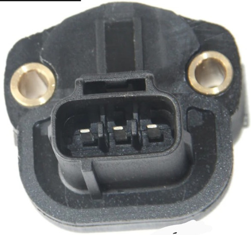 Sensor Tps Grand Caravan 3.3 98/09 Tps335