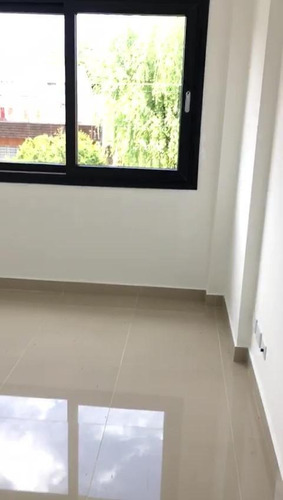Imagen 15 de 23 de Vilanova Haedo - 2 Amb. C/balcon - Cochera Opcional Y Amenities