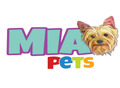 Mia Pets
