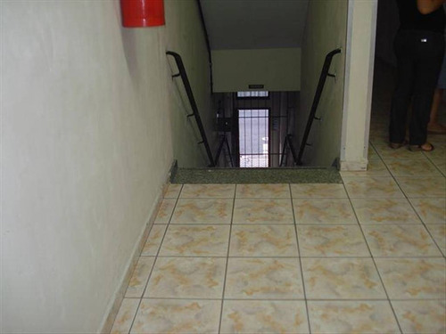Imagem 5 de 9 de Comercial Com 18 M² - Centro - São Vicente - Ref.: Hm1230 - Hm1230