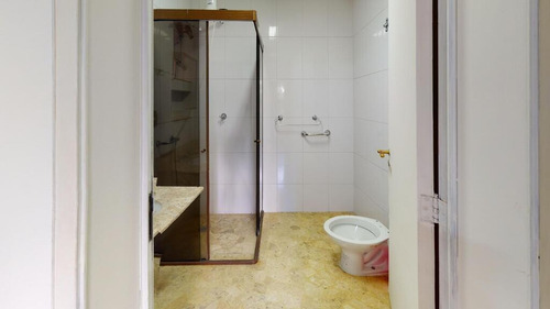 Imagem 28 de 30 de Apartamento - Ref: Lf12745.1