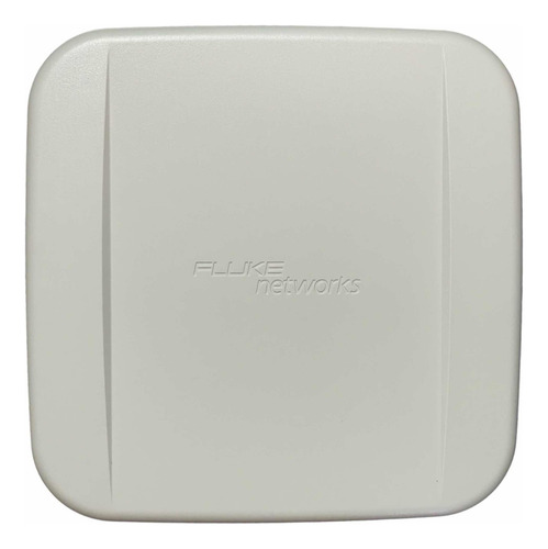 Sensor De Monitoramento Fluke Networks Sensor4-r2s1-i