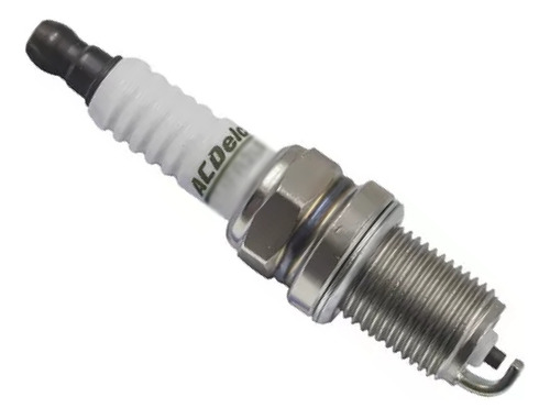 Bujia Encendido Tracker 1.8 Acdelco 19336032