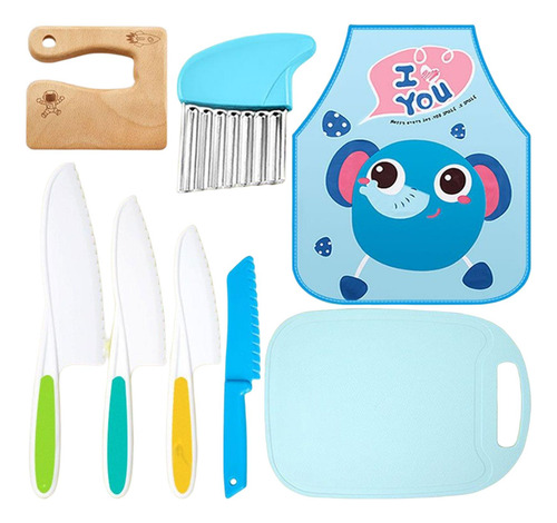 Comida Para Niños Juegos De Imaginación Juguetes Estilo B