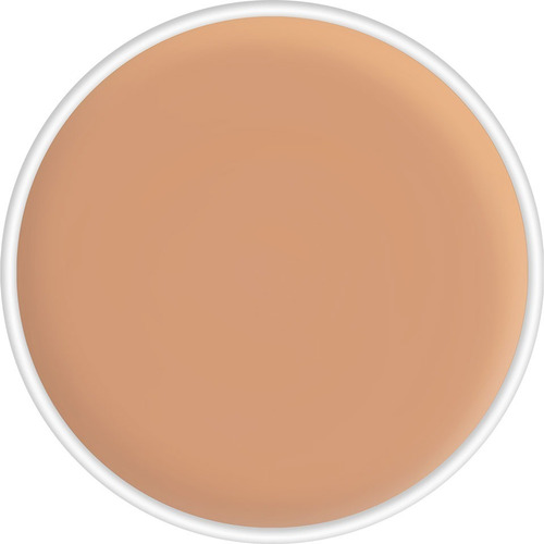 Corretivo Facial Recarga Kryolan Dermacolor Dermacolor Refil Tom Claro 4g