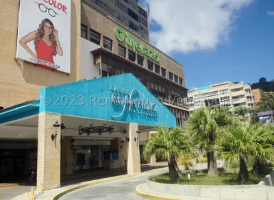 Oficina en venta
