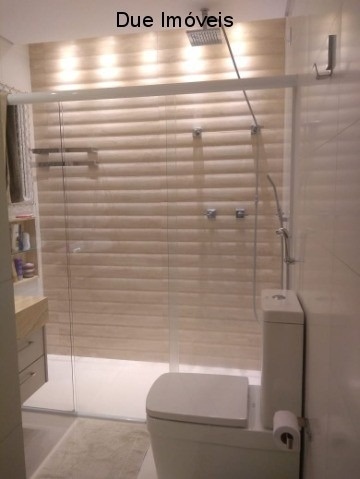 Imagem 20 de 24 de Duplex Com Vista Para A Cidade Maravilhosa - Ap00494 - 67645024