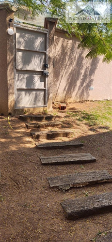 Imagem 26 de 29 de Casas À Venda Em Atibaia/sp - Compre A Sua Casa Aqui! - 1468002
