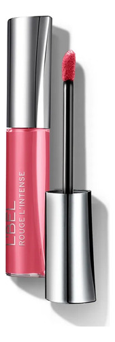 L'bel Labial Liquido Rouge L'intense Rose Desir