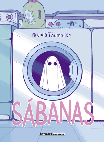 Sabanas (libro Original)