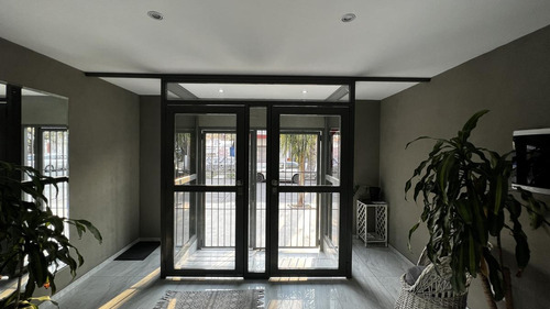 Imagen 27 de 30 de Venta Departamento 4 Amb Moron