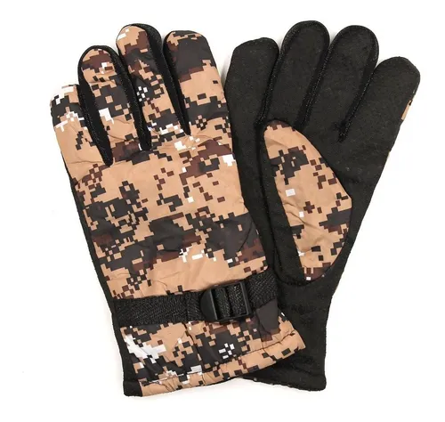Guantes ninetoone sale
