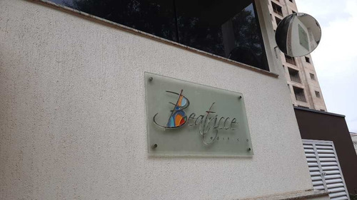 Venda De Apartamentos / Padrão Na Cidade De São Carlos 27320