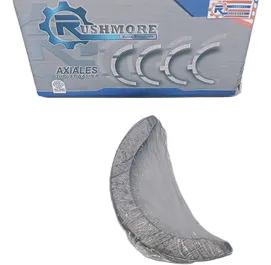 comprar Axiales Std Honda  Integra 1.8 Civic 1.6 B16a B18