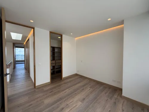 Casa En Arriendo, Rionegro