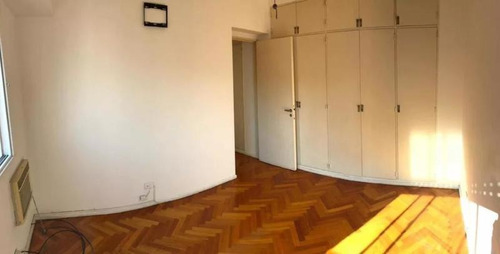 Imagen 3 de 10 de Departamento - Belgrano