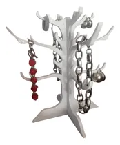 Comprar Exhibidor Pulseras Collares Cadenas Joyas Pequeñas Árbol