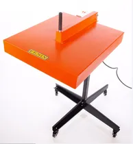 Comprar Presecador Electrico 50x60 Cm Para Serigrafia Y Secado