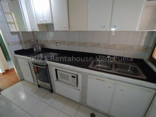 Imagen 4 de 12 de Casa En Venta San Pablo Turmero 22-24660 Hc