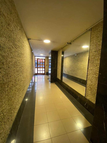 Imagen 15 de 18 de Centro Departamento 1 Dormitrorio Con Balcón En Venta