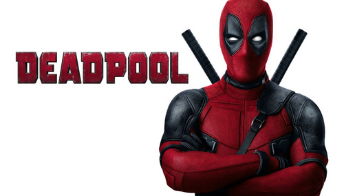 Marvel Legends Series Legacy Deadpool 2 Movie Colossus