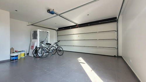 Casa En Venta 7 Ambientes En El Yacht Nordelta