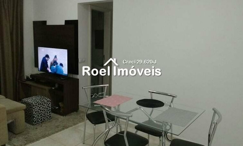 Imagem 5 de 24 de Apartamento-venda-em-sorocaba-na-vila-haro - 1742
