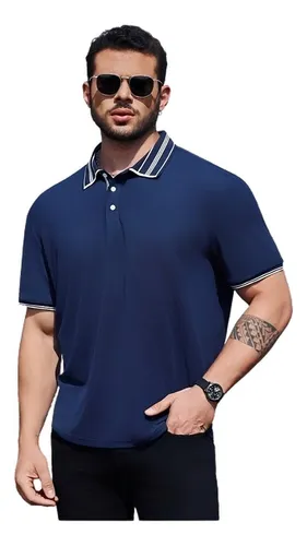 Polo 5 xl hotsell