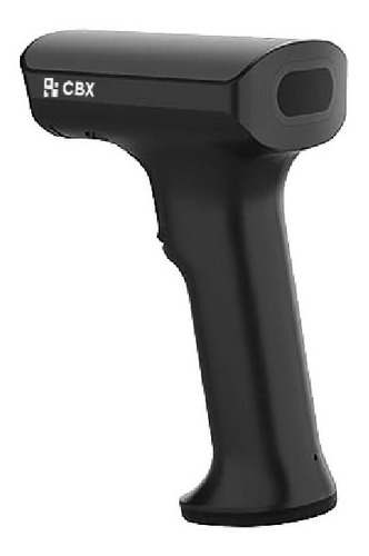 Cbx N13bt-plus Lector De Código De Barras 2d Inalámbrica
