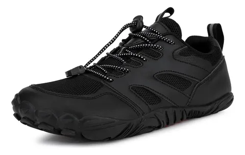 comprar Zapatos Para Caminar Zapatos Descalzos Zapatos Para Correr