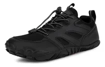 Comprar Zapatos Para Caminar Zapatos Descalzos Zapatos Para Correr
