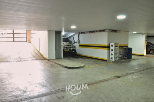 Imagen 30 de 30 de Apartamento En Coasmedas. 3 Habitaciones, 92 M²