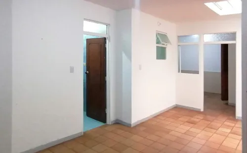 Bodega En Arriendo/venta En El Carmen. Cod A11750111