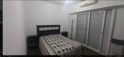 Dueño Directo Vende Apto Crédito Departamento 3 Ambientes C/balcón Al Frente Muy Luminoso