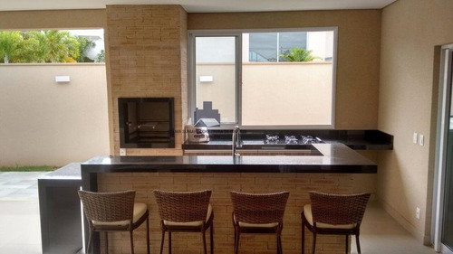 Casa-em-condominio-para-venda-em-parque-residencial-damha-iv-sao-jose-do-rio-preto-sp - 2017609