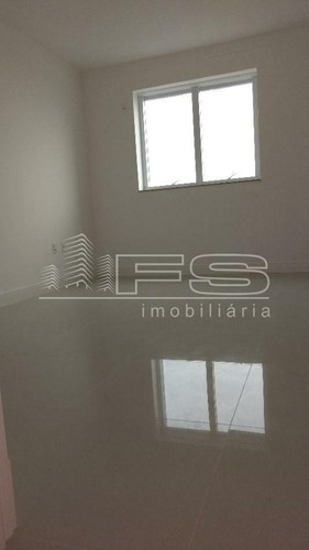 Imagem 10 de 15 de Villa Toscana Residence - 359
