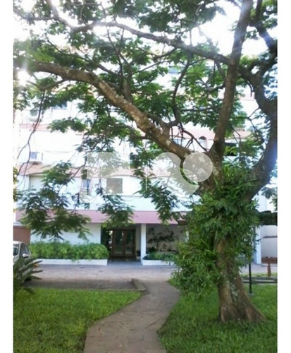 Imagem 1 de 15 de Apartamento - Menino Deus - Ref: 5042 - V-221543