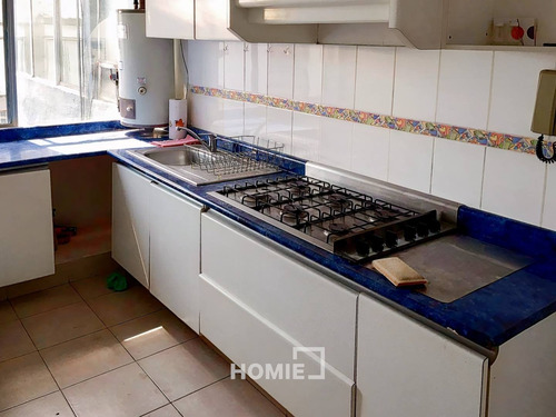 Imagen 2 de 7 de Excelente Departamento En Prolongación Melchor Ocampo, 47370