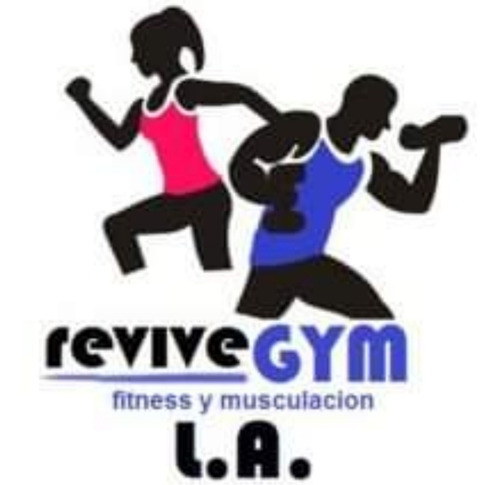 Imagen 1 de 5 de Entrenadora Personal (sólo Damas)