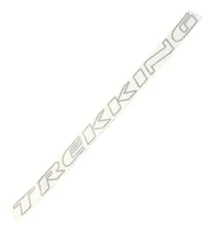 Comprar Logo Insignia Calco Tapa Trekking Fiat Strada Trekking Origi