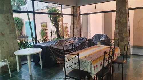 Imagem 4 de 29 de Casas À Venda Em Jundiaí/sp - Compre A Sua Casa Aqui! - 1480710