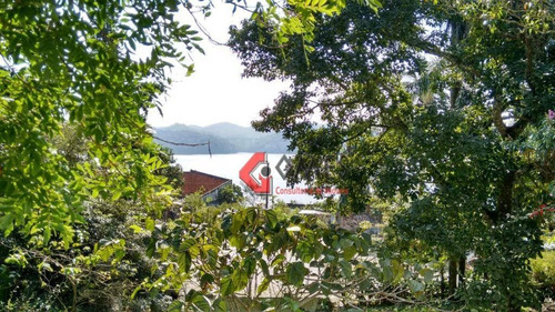 Imagem 7 de 17 de Prédio À Venda, 804 M² Por R$ 2.000.000,00 - Rio Grande - São Bernardo Do Campo/sp - Pr0062