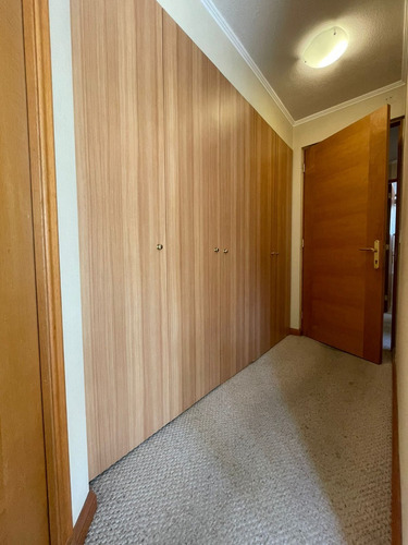 Se Arrienda Departamento Edificio Murano, Av. Juan Bosco,