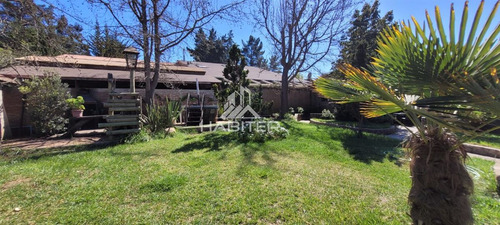 Conjunto De 5 Cabañas En Venta 8 Dorm 5 Baños En Vichuquén